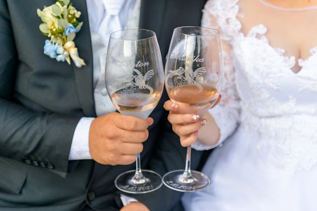 boda